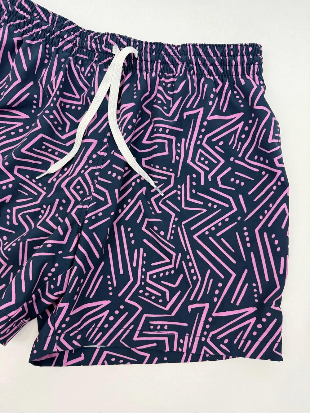 Chubbies Men's Classic 5.5